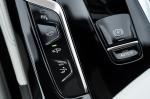 BMW 640i xDrive Gran Turismo M Sport 2020 года (WW)